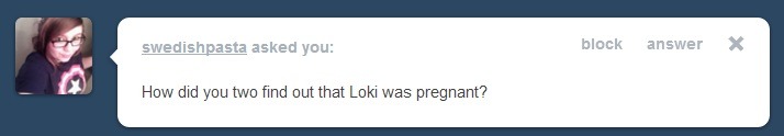ask-the-odd-couple-from-asgard:  http://ask-the-odd-couple-from-asgard.tumblr.com/