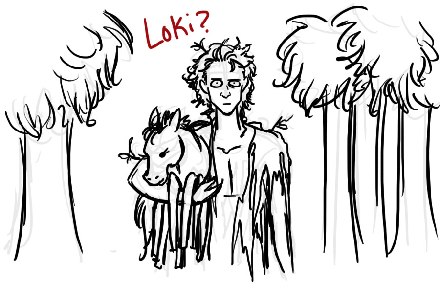 ask-the-odd-couple-from-asgard:  http://ask-the-odd-couple-from-asgard.tumblr.com/