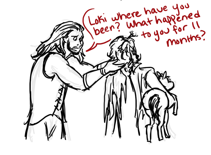 ask-the-odd-couple-from-asgard:  http://ask-the-odd-couple-from-asgard.tumblr.com/