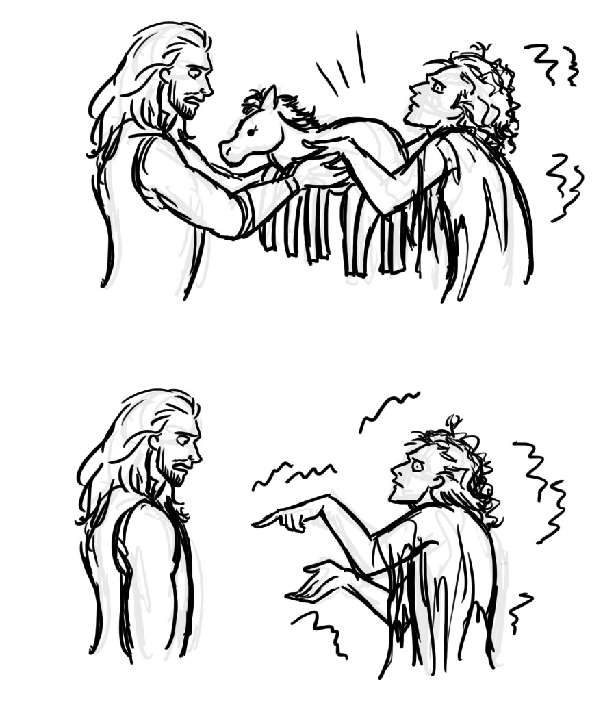 ask-the-odd-couple-from-asgard:  http://ask-the-odd-couple-from-asgard.tumblr.com/