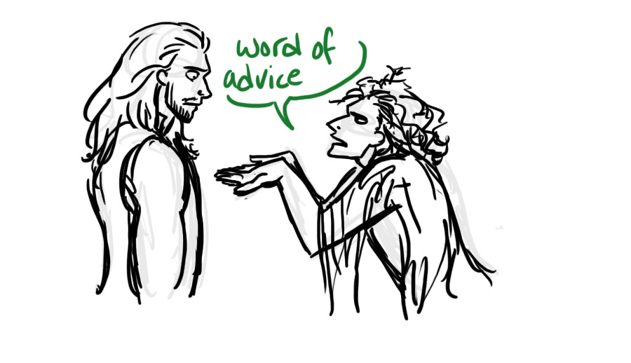 ask-the-odd-couple-from-asgard:  http://ask-the-odd-couple-from-asgard.tumblr.com/