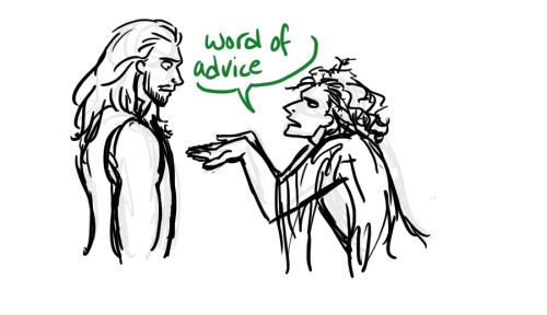 Porn ask-the-odd-couple-from-asgard:  http://ask-the-odd-couple-from-asgard.tumblr.com/ photos