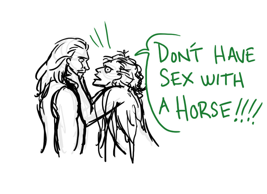 ask-the-odd-couple-from-asgard:  http://ask-the-odd-couple-from-asgard.tumblr.com/