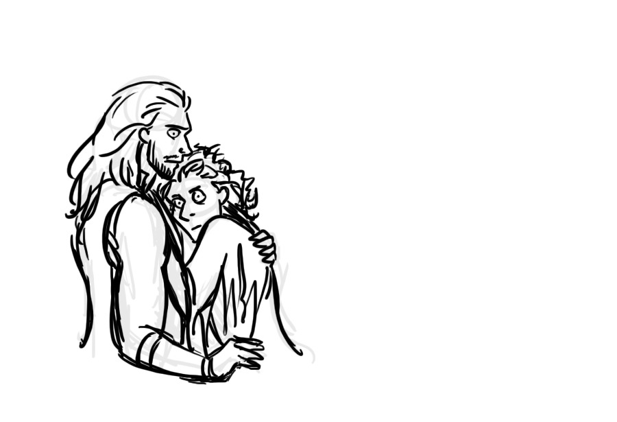 ask-the-odd-couple-from-asgard:  http://ask-the-odd-couple-from-asgard.tumblr.com/