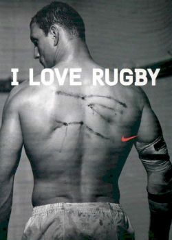 Google Image Result for http://reefersmoke.com/wp-content/uploads/2012/09/I_Love_Rugby_Nike.jpgが@weheartit.com