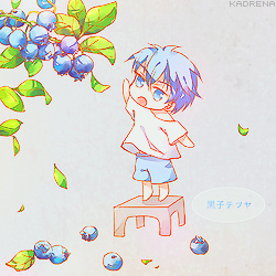 watashi-wa-otaku-desu.tumblr.com/post/36100685673/