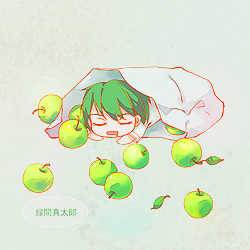 watashi-wa-otaku-desu.tumblr.com/post/36100685673/