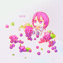 watashi-wa-otaku-desu.tumblr.com/post/36100685673/
