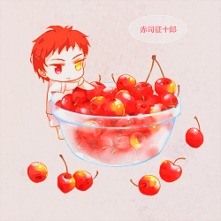 watashi-wa-otaku-desu.tumblr.com/post/36100685673/