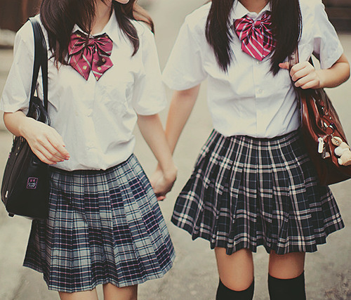 &ldquo;I can&rsquo;t feel my own existence with certainty&rdquo; @weheartit.com