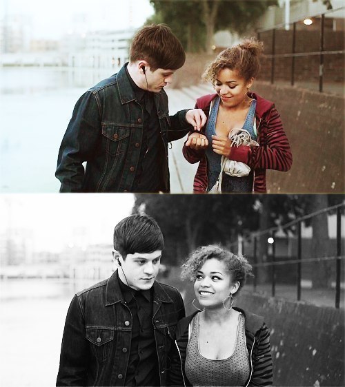 sourmind:  OTP. Holy fack. 