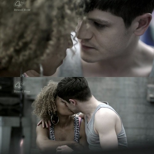 sourmind:  OTP. Holy fack. 