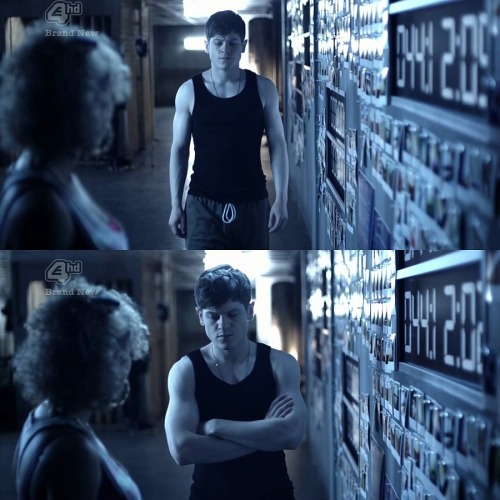sourmind:  OTP. Holy fack. 