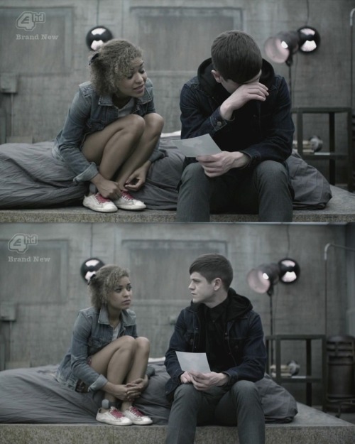 sourmind:  OTP. Holy fack. 