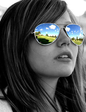 Photography - MYSPACELYTs.NET (Myspace layouts, 2.0 layouts, Hi5 layouts, Quote Graphics,