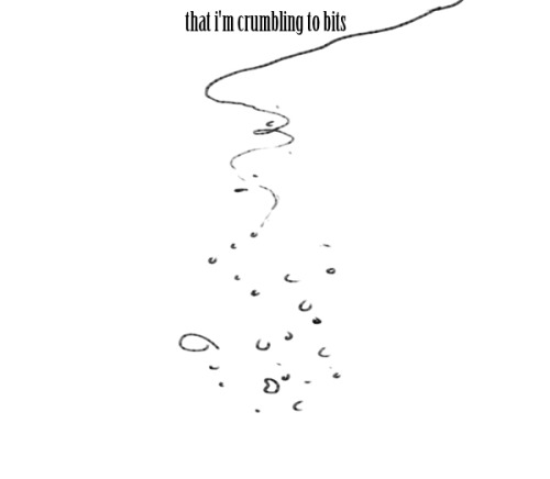 isthatwhatyoumint: a tall comic about bad terrible feelings and me you can view it as it is supposed