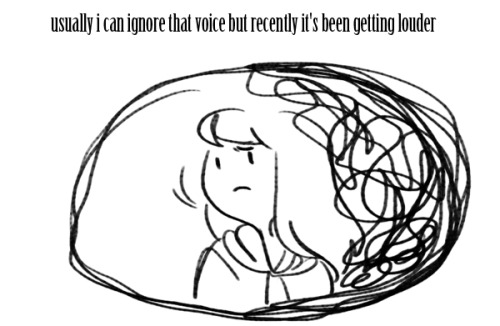 isthatwhatyoumint: a tall comic about bad terrible feelings and me you can view it as it is supposed