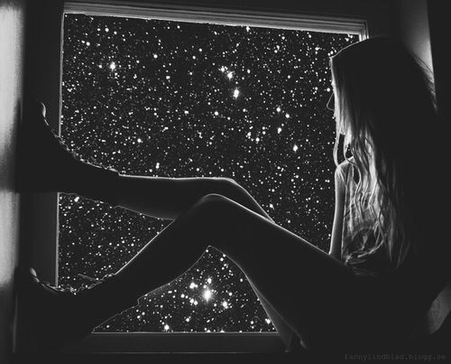 Untitled  @weheartit.com http://whrt.it/sE0AU0