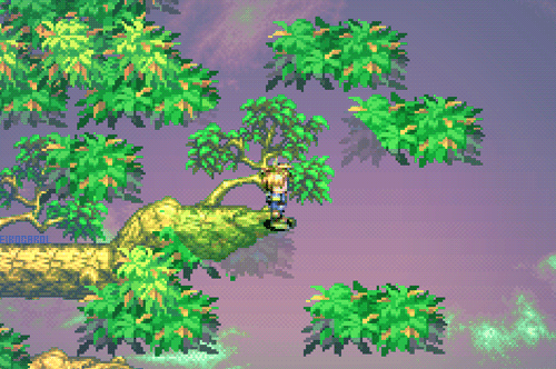 this game is so beautiful it hurts how is it over a decade old