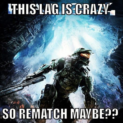 halo4