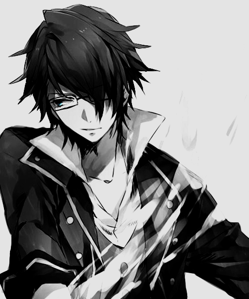 psychoticscream-deactivated2020:  だぶ竜 | √ 