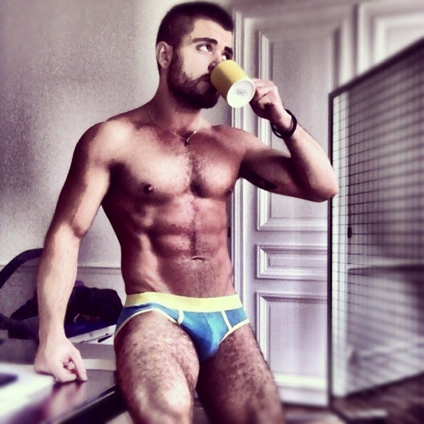 psca8:  dyuslovethebeauties:  Johan Akan’s boy looks really amazing too.  He is