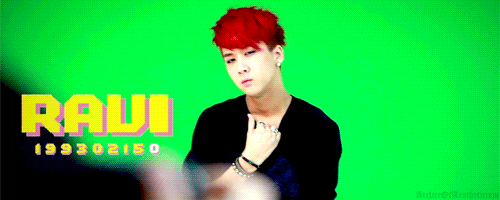 atelierofaestheticism:  VIXX // Profiles of the Members: Name, Date of Birth, & Blood Type  