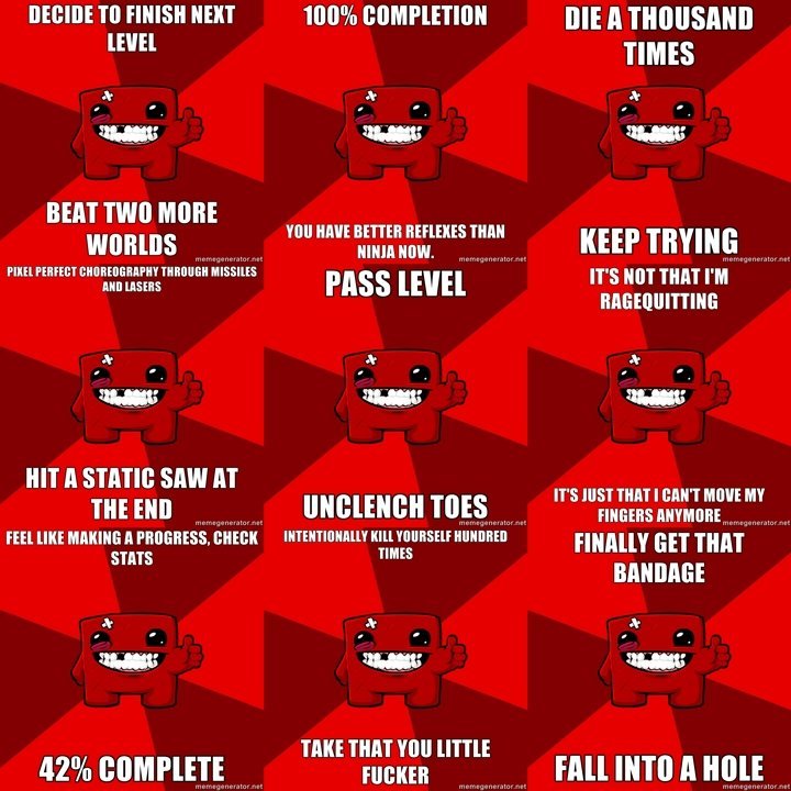 Ok I give up fucking fuck