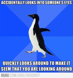 9gag:  Happens a lot 