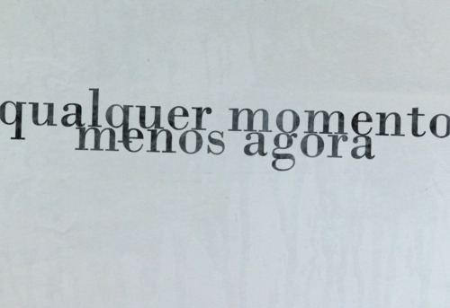 that's it