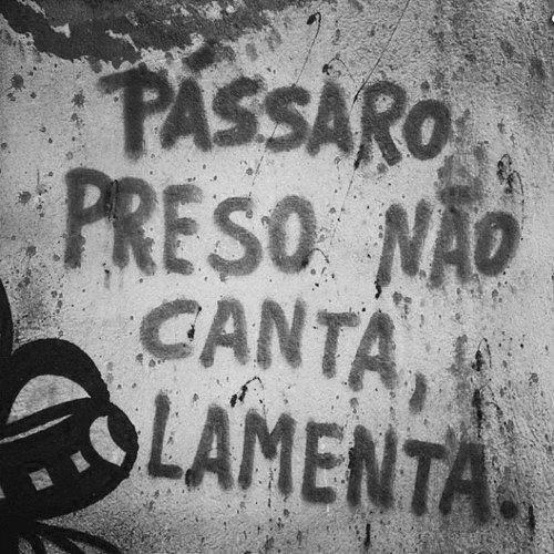 bitch-afrodite.tumblr.com/post/37401408369/