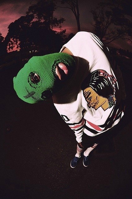 http://trubbeltanja.tumblr.com/post/97548989115