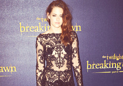 someone-like-robsten:  Kristen Stewart looks