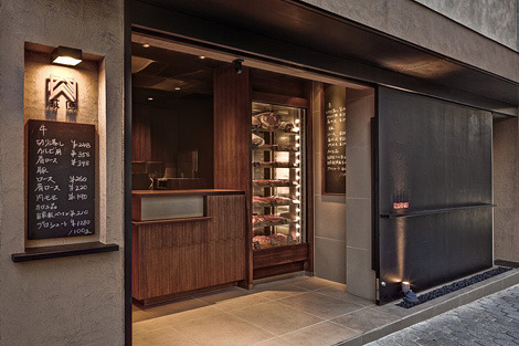 plannedspace:design8.jp