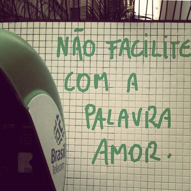 mdug - ig: gabrielfoliveira