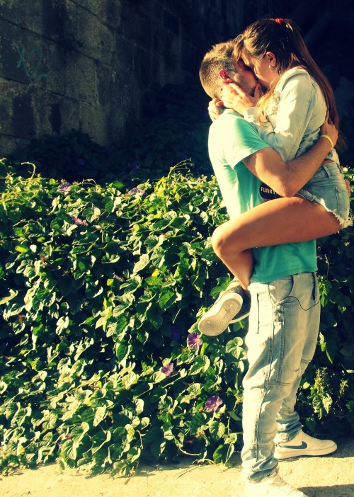 Perfect Moment