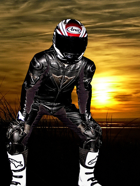 gearstable:  look out for more gear and fetish…. http://gearstable.tumblr.com/