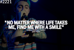 jessica-ann8:  Mac Miller, everyone