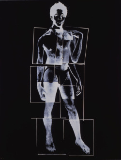 bartleby-company:Andy Warhol (American, 1928–1987).