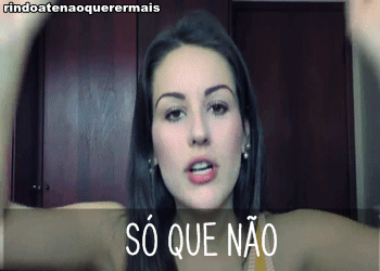 Recebo mais de 500 ask por dia.