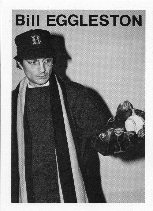 jennilee: The Baseball Photographer Trading Cards, 1975 - Mike Mandel 135 cards originally sold in r