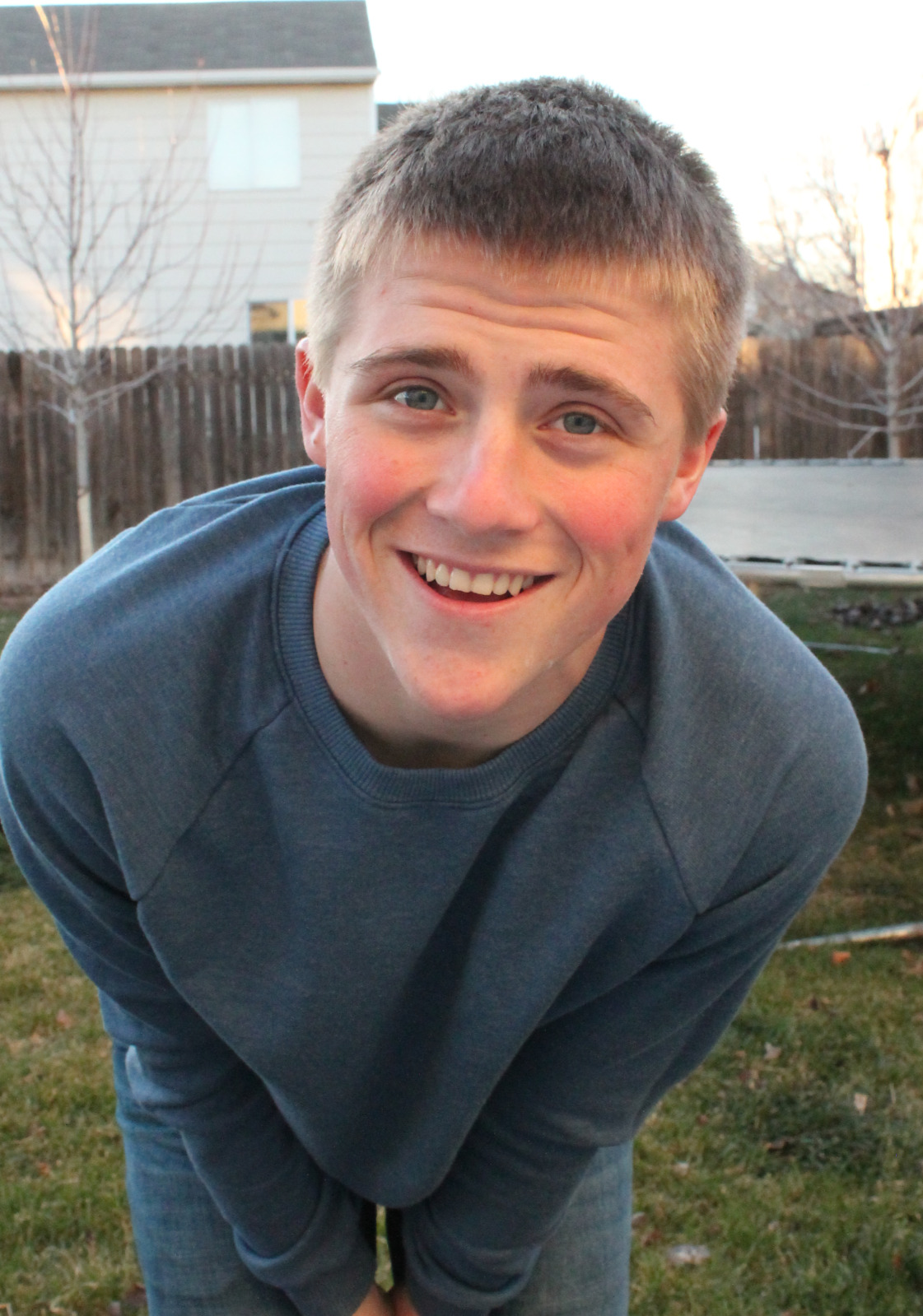 nickturnal:  idk hi 
