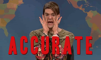tyleroakley:  pornstarch:  When something happens in your fandom but none of your
