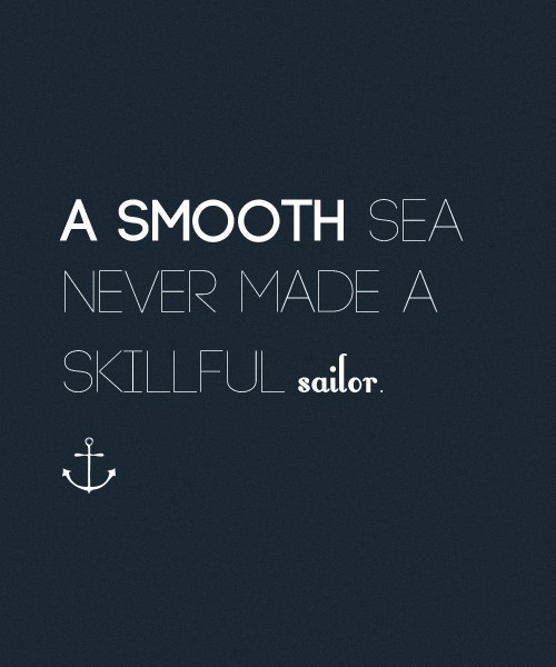 huffinnpuffintogetridofthemuffin:  Follow for Daily Quotes & Motivation