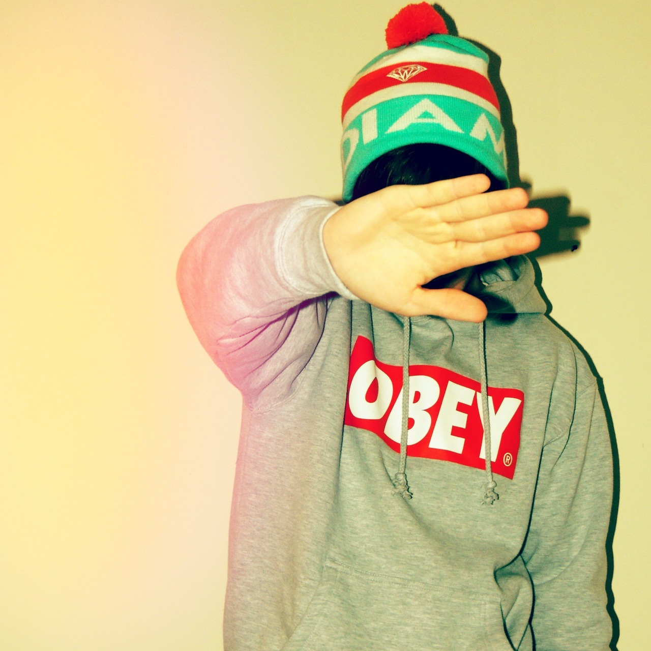 dope-diamond-nigga:  Dope and swagged dashboard?†Follow me on tumblr† 