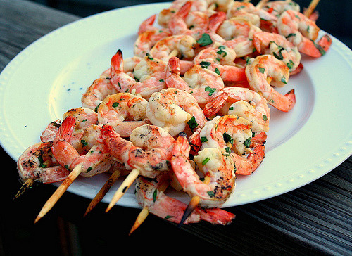 everybody-loves-to-eat:  ✿