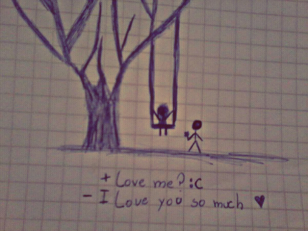 vivoenmi-propiarealidad:  créditos a mi mejor amiga que lo hizo:3 http://amor-pal-que-lee.tumblr.com/