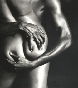 Kishin Shinoyama