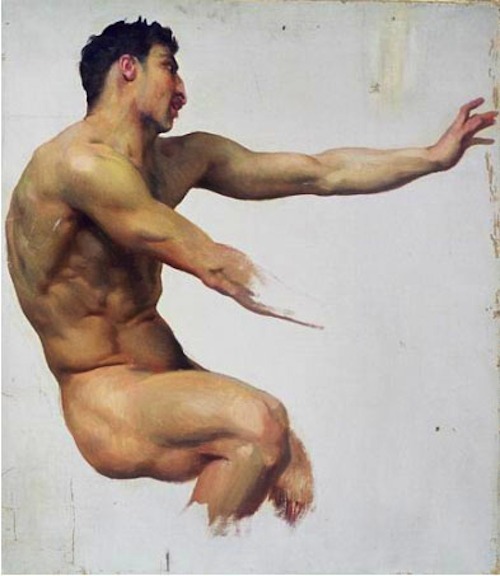 billyzh: william adolphe bouguereau