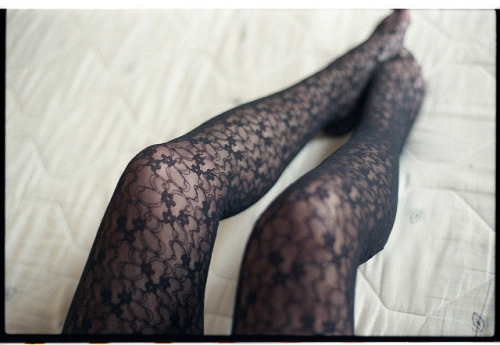 passare:  untitled by Matteo-Palmieri on Flickr. 